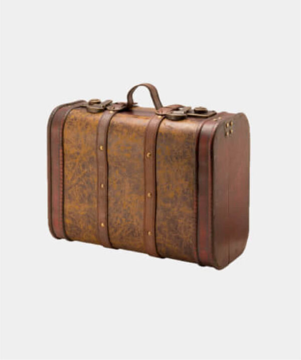 Travel Sleep Bag - Hình ảnh 2
