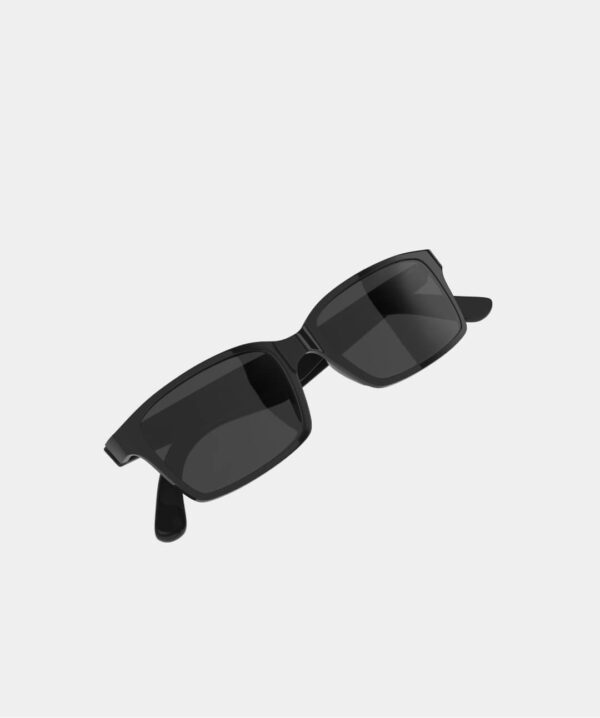 Travel Sunglass Men - Hình ảnh 2