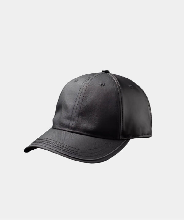 Travel Hat Brown - Hình ảnh 4