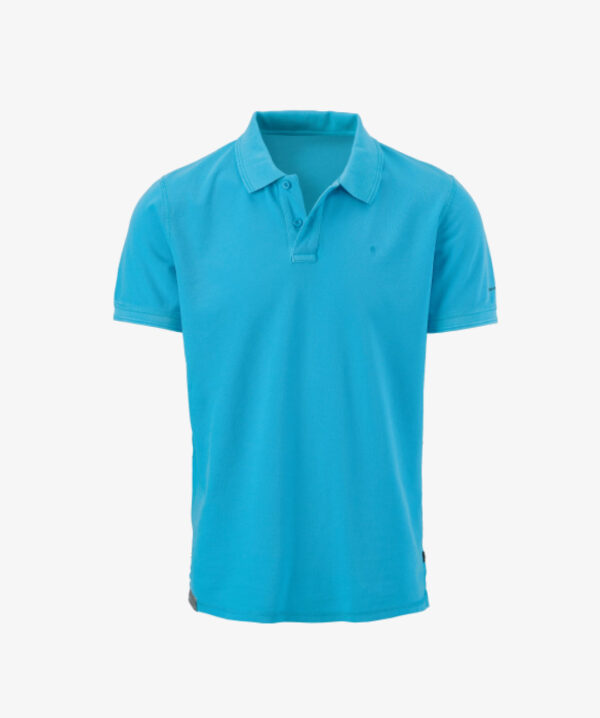 Red Tee-shirt - Hình ảnh 5