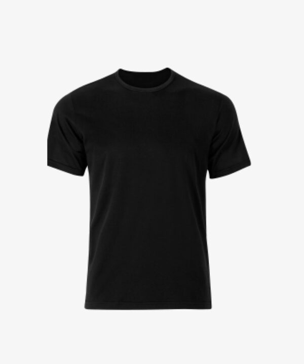 Coral Tee-shirt - Hình ảnh 3