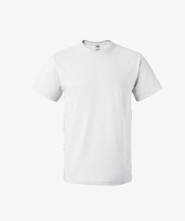 Anchor Tee-shirt - Hình ảnh 2