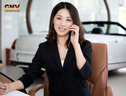 Thiết kế chưa có tên (52) Thiết kế chưa có tên (52)