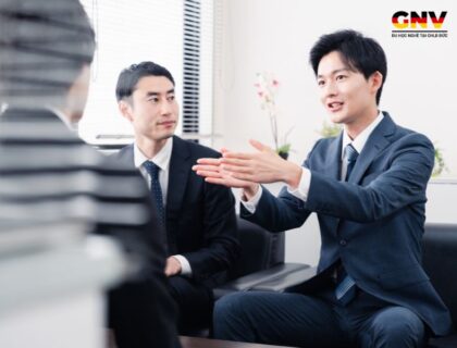 Thiết kế chưa có tên (53) Thiết kế chưa có tên (53)