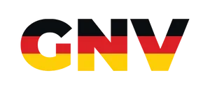 Logo GNV