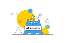 Akkusativ là gì? Tuyệt chiêu chinh phục ngữ pháp tiếng Đức trong 3 phút